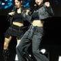 2번째 이미지