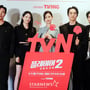 11번째 이미지