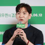 14번째 이미지