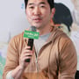 11번째 이미지