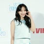 16번째 이미지