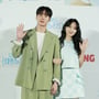 14번째 이미지