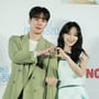 13번째 이미지