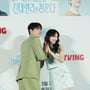 12번째 이미지