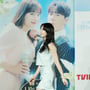 10번째 이미지
