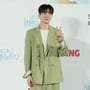 9번째 이미지