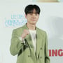 8번째 이미지