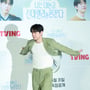 7번째 이미지