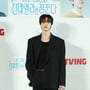 6번째 이미지