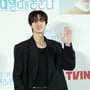5번째 이미지