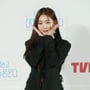 3번째 이미지