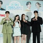2번째 이미지
