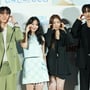 0번째 이미지