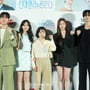 1번째 이미지