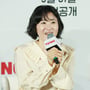 20번째 이미지