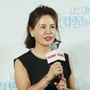 19번째 이미지