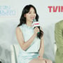 18번째 이미지