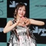 19번째 이미지