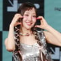 18번째 이미지