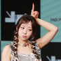 17번째 이미지