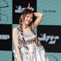 16번째 이미지