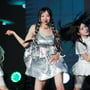 13번째 이미지