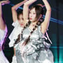 12번째 이미지