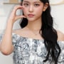 7번째 이미지