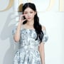 5번째 이미지