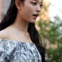4번째 이미지