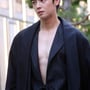 1번째 이미지