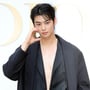 16번째 이미지