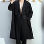 15번째 이미지