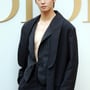 14번째 이미지