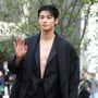 13번째 이미지