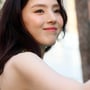 9번째 이미지