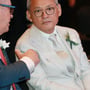 23번째 이미지