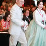 22번째 이미지