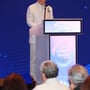 16번째 이미지