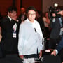 15번째 이미지