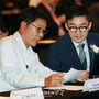 11번째 이미지