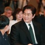10번째 이미지