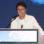 8번째 이미지