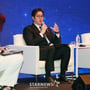 28번째 이미지