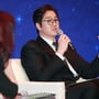 3번째 이미지