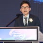 26번째 이미지