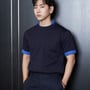 4번째 이미지