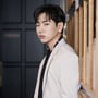0번째 이미지