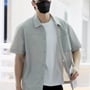3번째 이미지