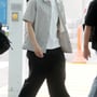 2번째 이미지